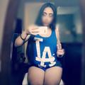  is Female Escorts. | Denver | Colorado | United States | EscortsLiaison