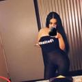  is Female Escorts. | Denver | Colorado | United States | EscortsLiaison