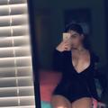  is Female Escorts. | Denver | Colorado | United States | EscortsLiaison