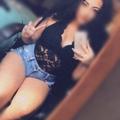  is Female Escorts. | Denver | Colorado | United States | EscortsLiaison