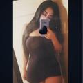  is Female Escorts. | Denver | Colorado | United States | EscortsLiaison