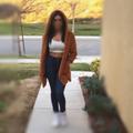  is Female Escorts. | Denver | Colorado | United States | EscortsLiaison