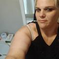 is Female Escorts. | Orlando | Florida | United States | EscortsLiaison