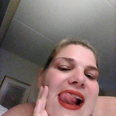  is Female Escorts. | Orlando | Florida | United States | EscortsLiaison