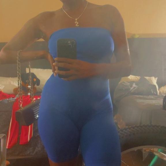  is Female Escorts. | Orlando | Florida | United States | EscortsLiaison