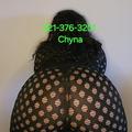  is Female Escorts. | Palm Bay | Florida | United States | EscortsLiaison
