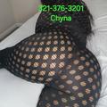  is Female Escorts. | Palm Bay | Florida | United States | EscortsLiaison