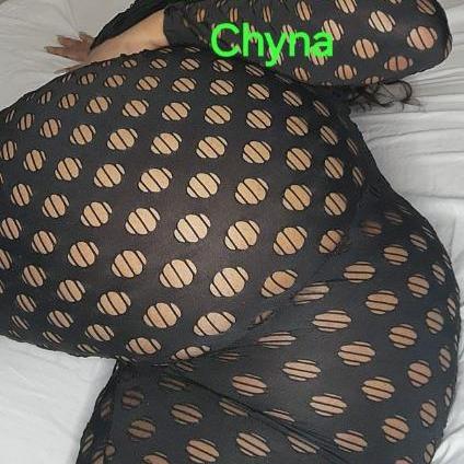  is Female Escorts. | Palm Bay | Florida | United States | EscortsLiaison