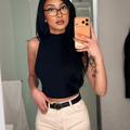  is Female Escorts. | Panama City | Florida | United States | EscortsLiaison
