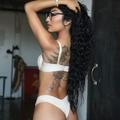  is Female Escorts. | Panama City | Florida | United States | EscortsLiaison