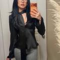  is Female Escorts. | Panama City | Florida | United States | EscortsLiaison