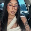  is Female Escorts. | Panama City | Florida | United States | EscortsLiaison