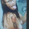  is Female Escorts. | Tampa | Florida | United States | EscortsLiaison