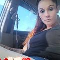  is Female Escorts. | Tampa | Florida | United States | EscortsLiaison