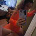  is Female Escorts. | Tampa | Florida | United States | EscortsLiaison