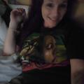  is Female Escorts. | Tampa | Florida | United States | EscortsLiaison
