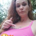  is Female Escorts. | Tampa | Florida | United States | EscortsLiaison