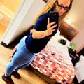  is Female Escorts. | Tampa | Florida | United States | EscortsLiaison