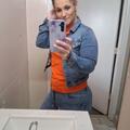  is Female Escorts. | Tampa | Florida | United States | EscortsLiaison
