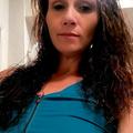  is Female Escorts. | Tampa | Florida | United States | EscortsLiaison