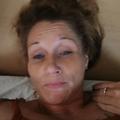  is Female Escorts. | Tampa | Florida | United States | EscortsLiaison