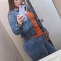  is Female Escorts. | Tampa | Florida | United States | EscortsLiaison