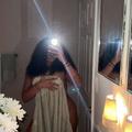 is Female Escorts. | Tampa | Florida | United States | EscortsLiaison
