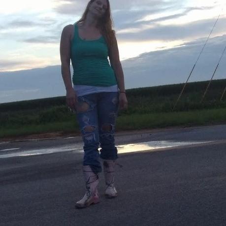  is Female Escorts. | Augusta | Georgia | United States | EscortsLiaison