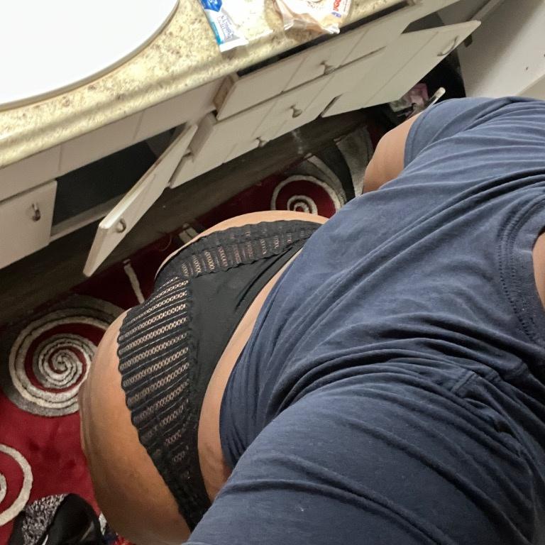  is Female Escorts. | Macon | Georgia | United States | EscortsLiaison