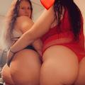  is Female Escorts. | Chicago | Illinois | United States | EscortsLiaison
