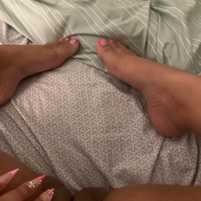  is Female Escorts. | Peoria | Illinois | United States | EscortsLiaison