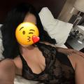  is Female Escorts. | Indianapolis | Indiana | United States | EscortsLiaison