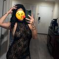  is Female Escorts. | Indianapolis | Indiana | United States | EscortsLiaison