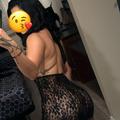  is Female Escorts. | Indianapolis | Indiana | United States | EscortsLiaison