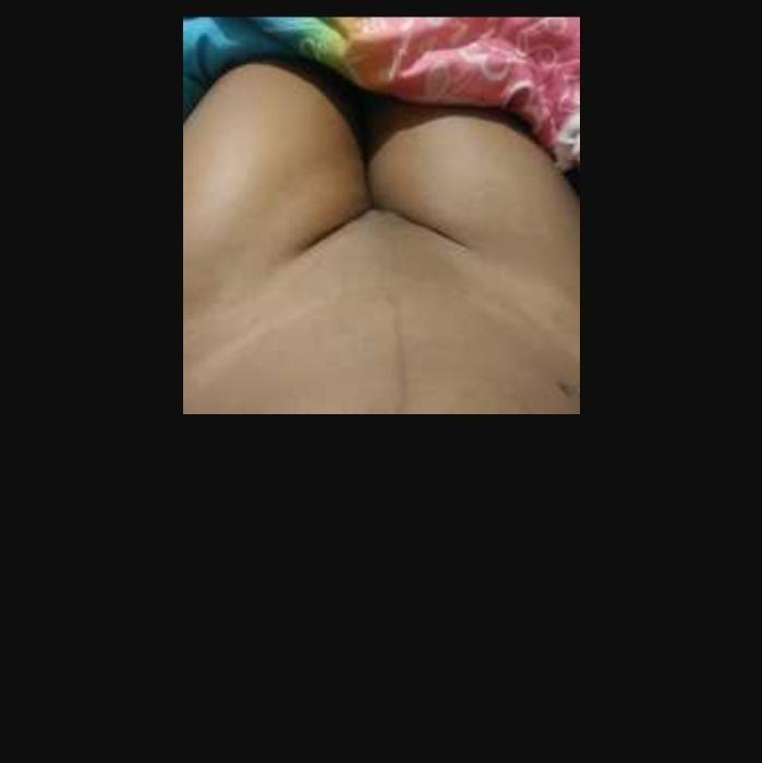  is Female Escorts. | South Bend | Indiana | United States | EscortsLiaison