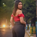 poju Callpuja is Female Escorts. | Delhi | India | India | EscortsLiaison