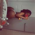  is Female Escorts. | Lake Charles | Louisiana | United States | EscortsLiaison