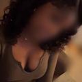  is Female Escorts. | Lake Charles | Louisiana | United States | EscortsLiaison