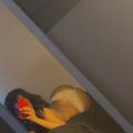 is Female Escorts. | Lake Charles | Louisiana | United States | EscortsLiaison