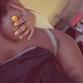 is Female Escorts. | Lake Charles | Louisiana | United States | EscortsLiaison