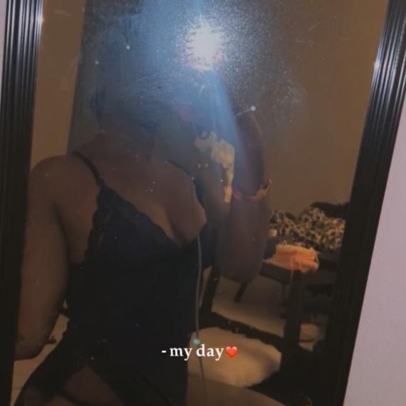  is Female Escorts. | Lake Charles | Louisiana | United States | EscortsLiaison