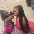  is Female Escorts. | New Orleans | Louisiana | United States | EscortsLiaison