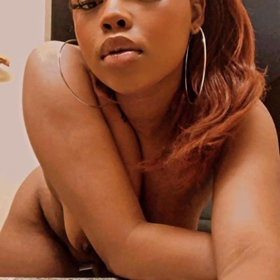  is Female Escorts. | Shreveport | Louisiana | United States | EscortsLiaison