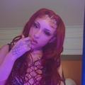  is Female Escorts. | Baltimore | Maryland | United States | EscortsLiaison