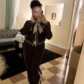  is Female Escorts. | Baltimore | Maryland | United States | EscortsLiaison