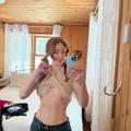  is Female Escorts. | Baltimore | Maryland | United States | EscortsLiaison