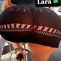  is Female Escorts. | Worcester | Massachusetts | United States | EscortsLiaison