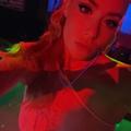  is Female Escorts. | St. Cloud | Minnesota | United States | EscortsLiaison