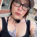  is Female Escorts. | St. Cloud | Minnesota | United States | EscortsLiaison