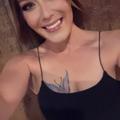  is Female Escorts. | St. Cloud | Minnesota | United States | EscortsLiaison